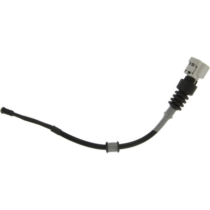 Centric Parts Brake Pad Sensor Wire 116.44004