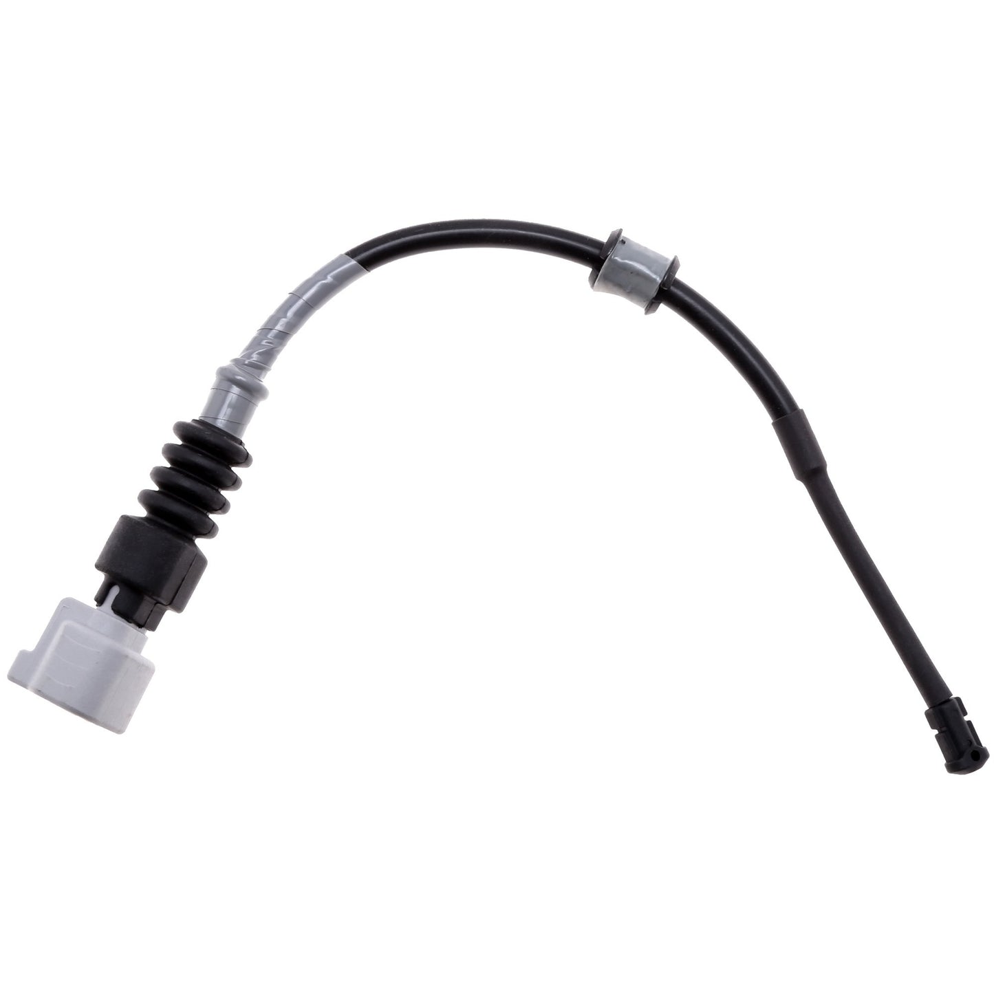 Centric Parts Disc Brake Pad Wear Sensor for 1995-2000 Lexus LS400 116.44004