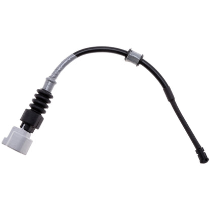 Centric Parts Disc Brake Pad Wear Sensor for 1995-2000 Lexus LS400 116.44004