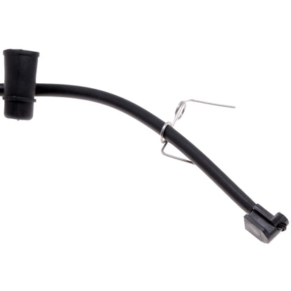 Stoptech Centric 01-06 Lexus LS430 Front Disc Pad Sensor Wire 116.44005
