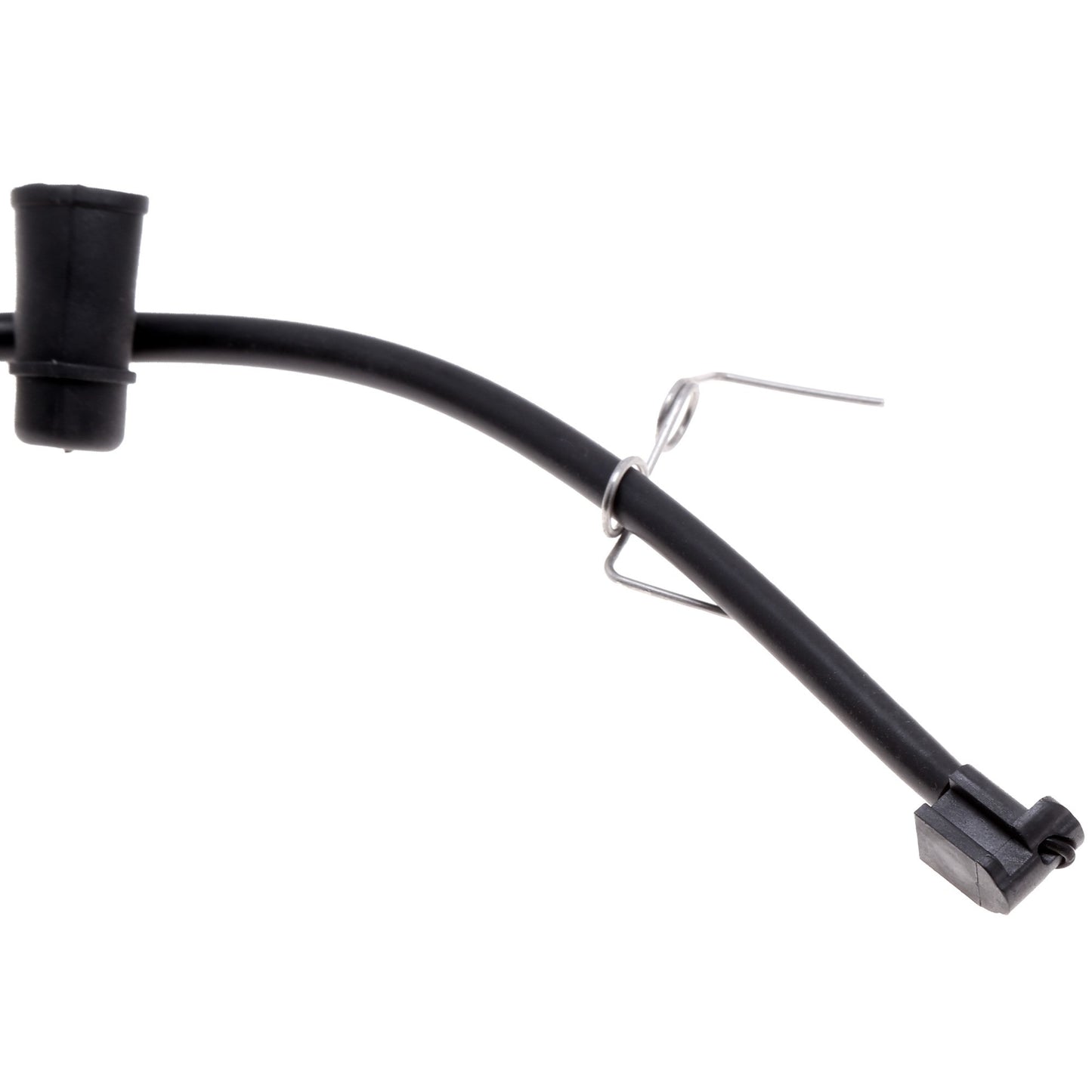 Centric Parts Disc Brake Pad Wear Sensor for 2001-2006 Lexus LS430 116.44005