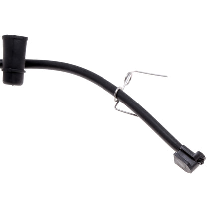 Centric Parts Disc Brake Pad Wear Sensor for 2001-2006 Lexus LS430 116.44005