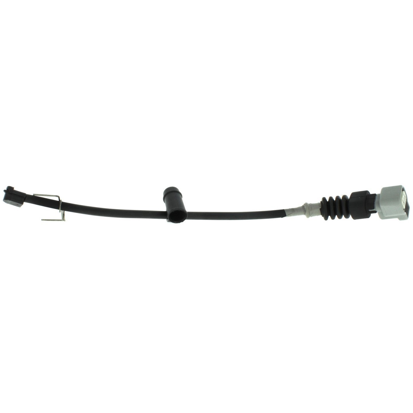 Stoptech Centric 01-06 Lexus LS430 Front Disc Pad Sensor Wire 116.44005