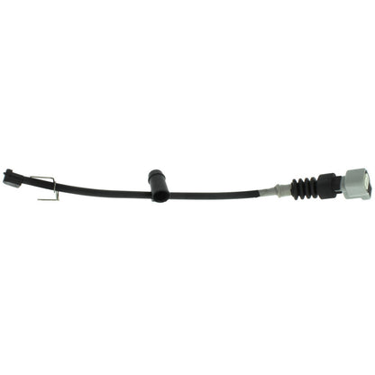 Stoptech Centric 01-06 Lexus LS430 Front Disc Pad Sensor Wire 116.44005