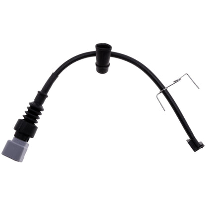 Stoptech Centric 01-06 Lexus LS430 Front Disc Pad Sensor Wire 116.44005