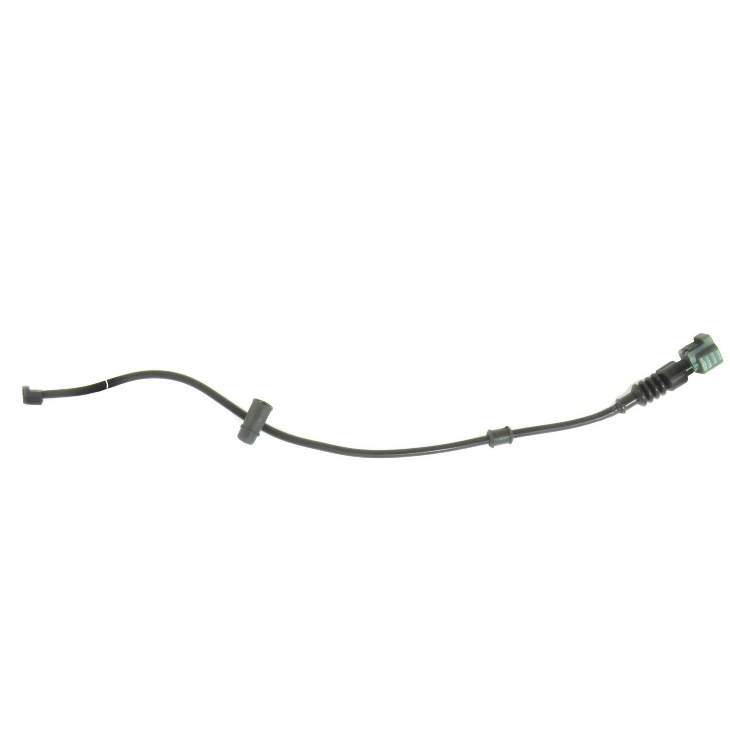 Stoptech Centric 01-06 Lexus LS430 Rear Disc Pad Sensor Wire 116.44006