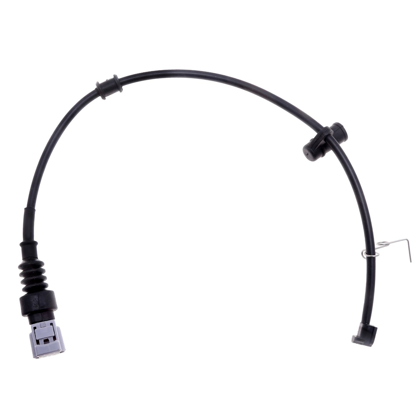 Centric Parts Disc Brake Pad Wear Sensor Brake Pad Sensor Wire for 2001-2006 Lexus LS430 116.44006