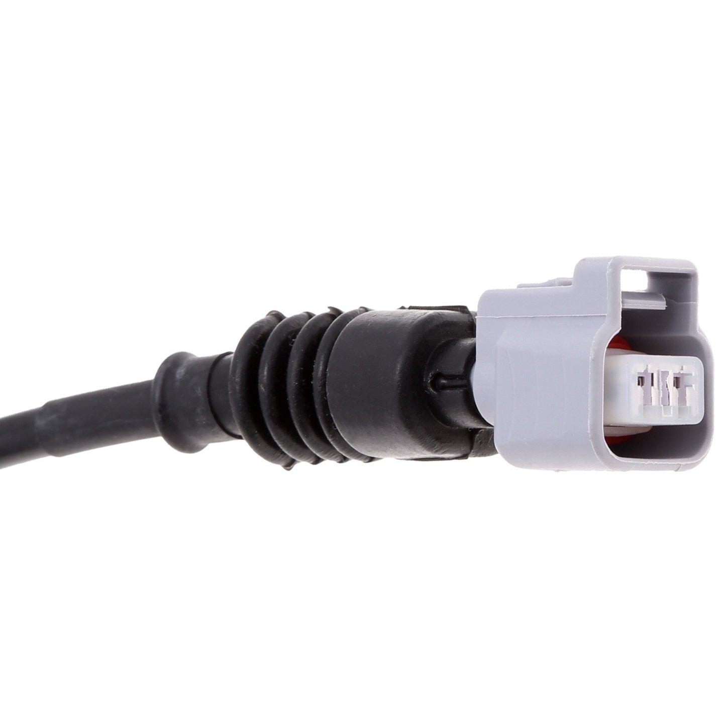 Stoptech Centric Brake Pad Sensor Wires - Front Right 116.44007