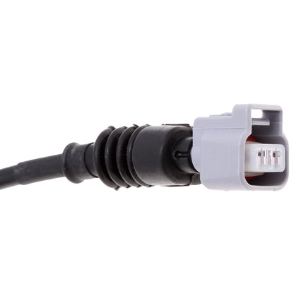 Stoptech Centric Brake Pad Sensor Wires - Front Right 116.44007
