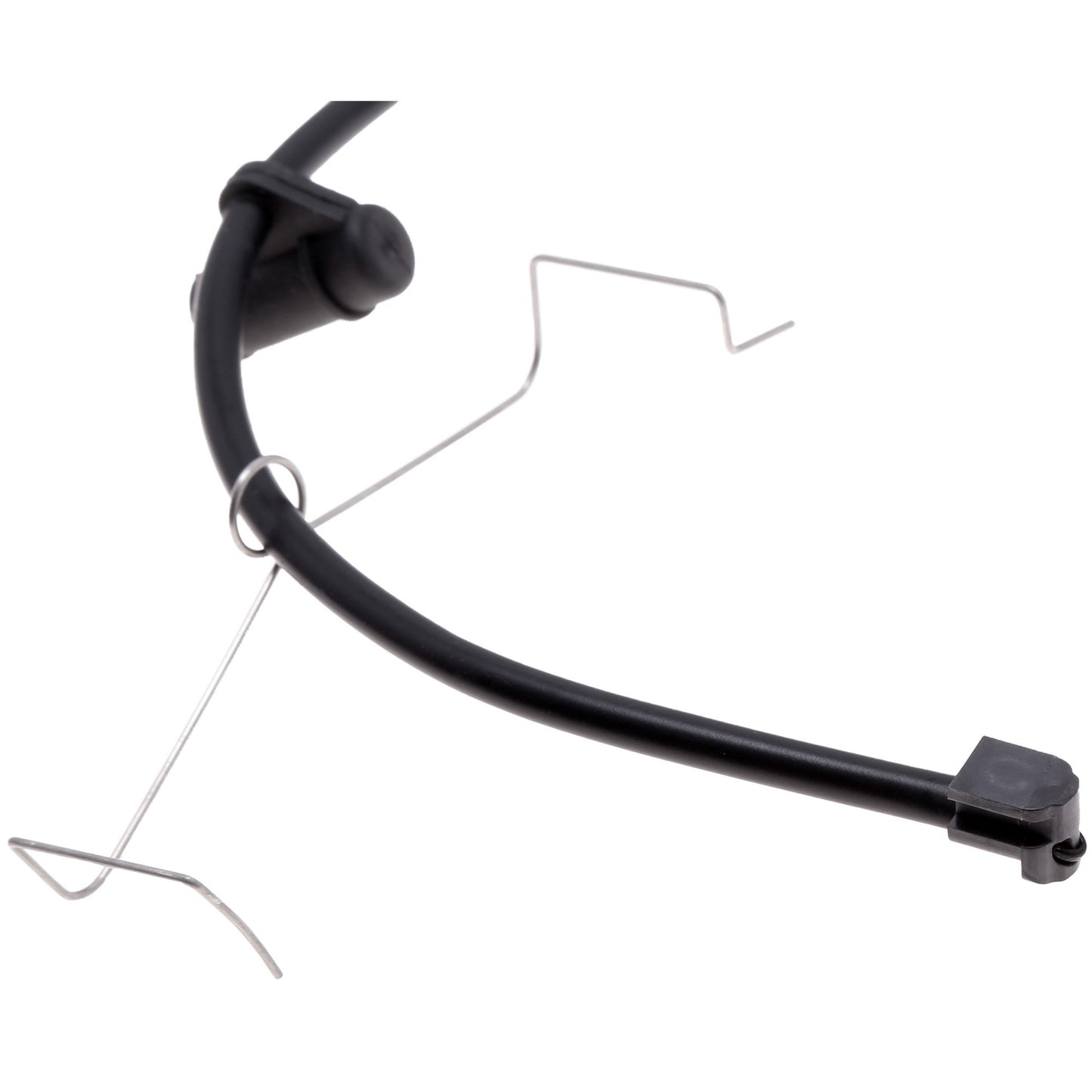 Stoptech Centric Brake Pad Sensor Wires - Front Right 116.44007