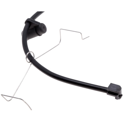 Stoptech Centric Brake Pad Sensor Wires - Front Right 116.44007