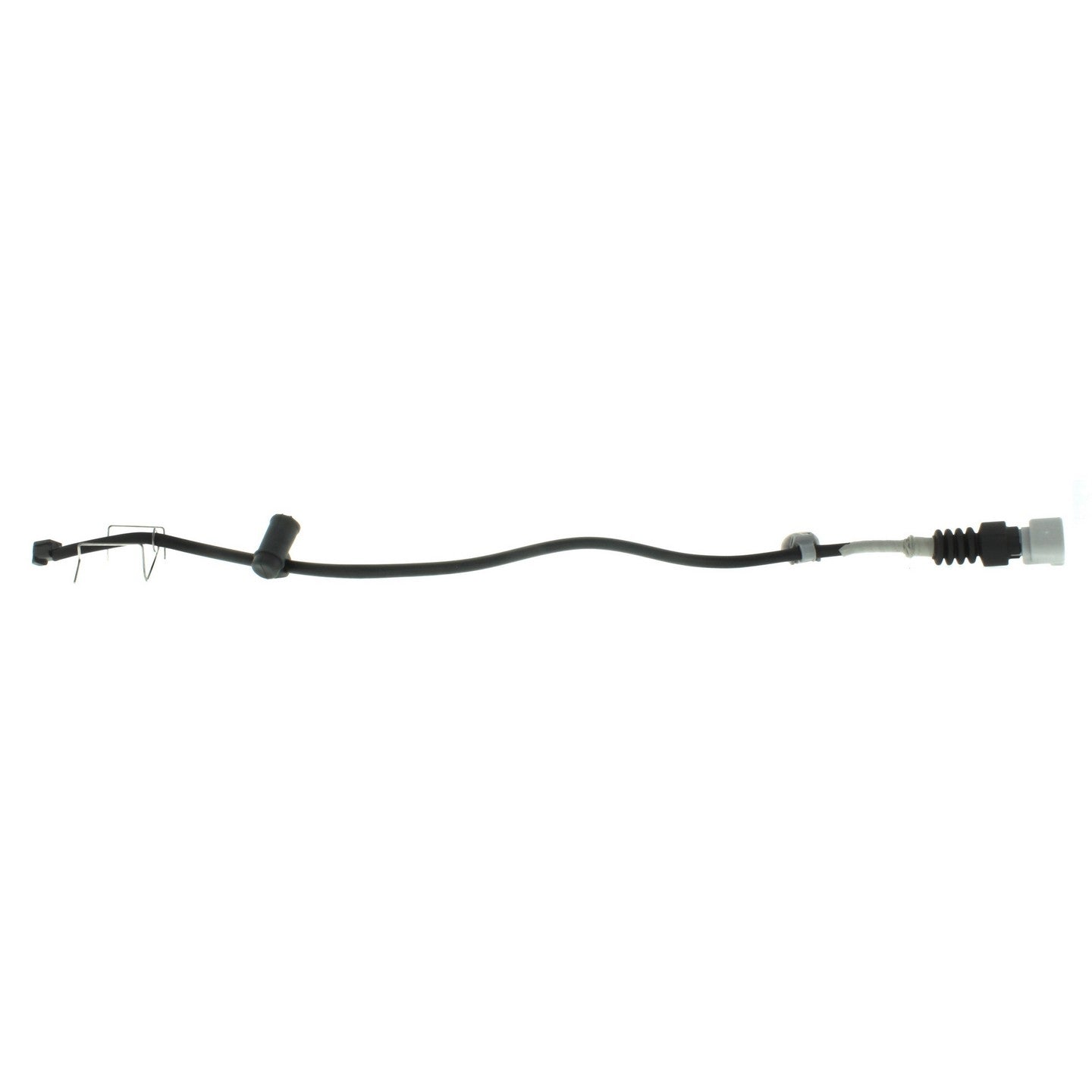 Stoptech Centric Brake Pad Sensor Wires - Front Right 116.44007