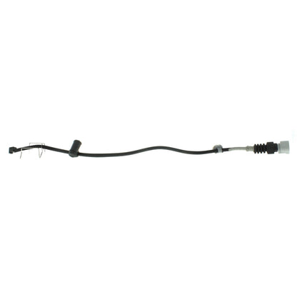 Centric Parts Disc Brake Pad Wear Sensor for 2007-2017 Lexus LS460, 2018-2022 LS500/LS500h, and 2008-2016 LS600h 116.44007