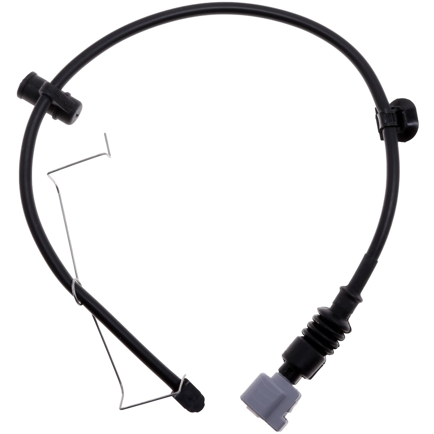 Stoptech Centric Brake Pad Sensor Wires - Front Right 116.44007