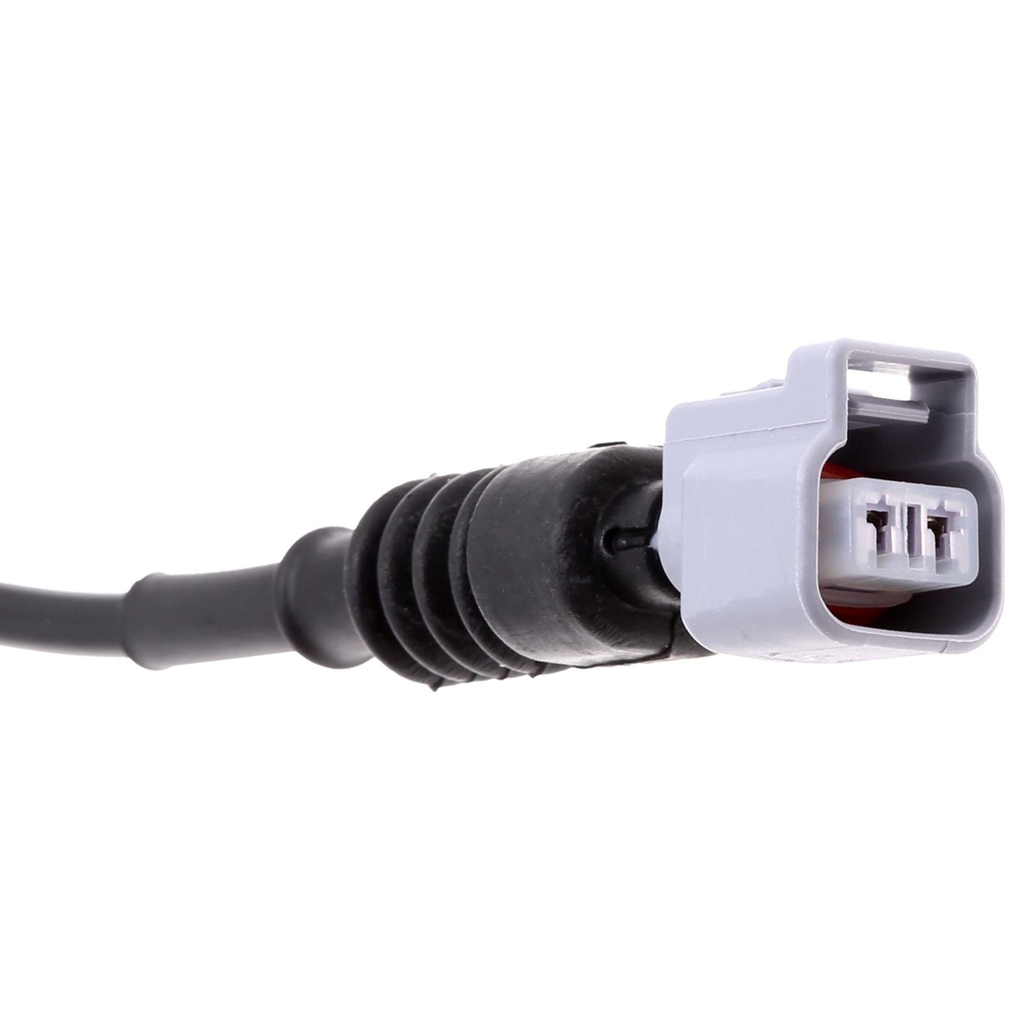 Stoptech Centric Brake Pad Sensor Wires - Rear Right 116.44009