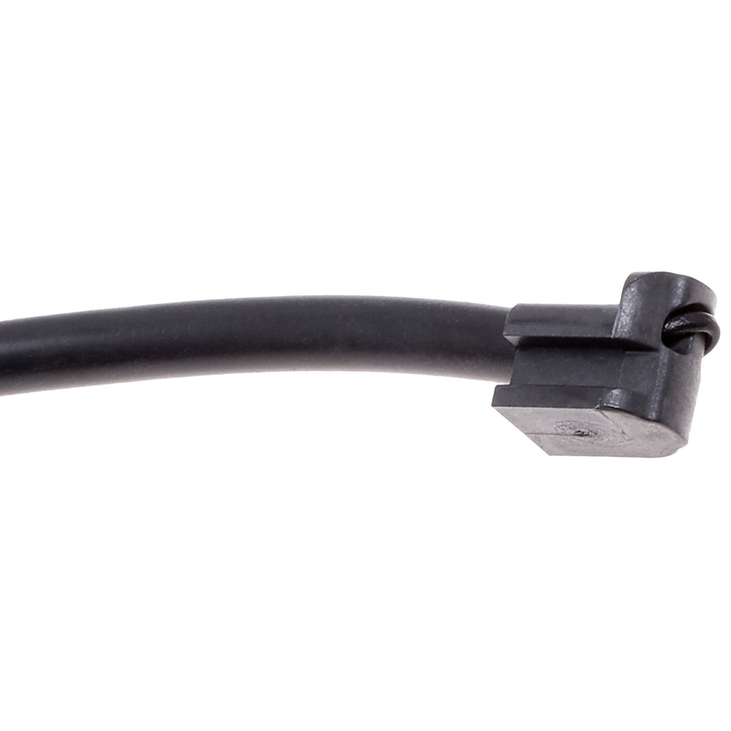 Centric Parts Disc Brake Pad Wear Sensor for 2007-2017 Lexus LS460, 2008-2016 Lexus LS600h 116.44009