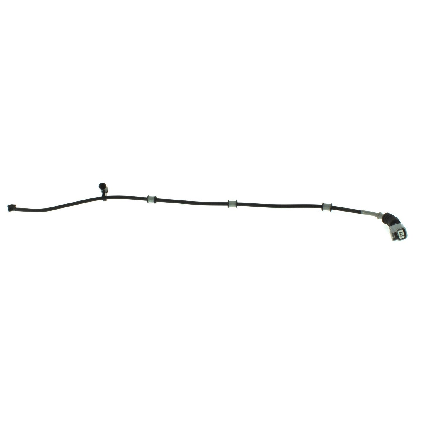 Centric Parts Disc Brake Pad Wear Sensor for 2007-2017 Lexus LS460, 2008-2016 Lexus LS600h 116.44009