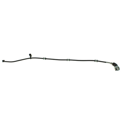 Centric Parts Disc Brake Pad Wear Sensor for 2007-2017 Lexus LS460, 2008-2016 Lexus LS600h 116.44009