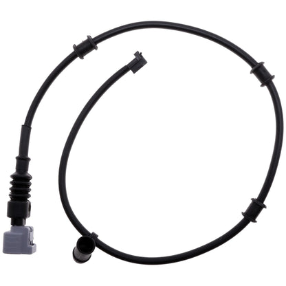 Centric Parts Disc Brake Pad Wear Sensor for 2007-2017 Lexus LS460, 2008-2016 Lexus LS600h 116.44009