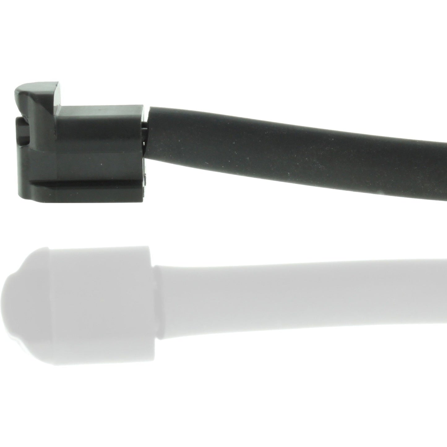 Stoptech Centric Brake Pad Sensor Wires - Front Left 116.44010