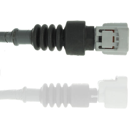 Stoptech Centric Brake Pad Sensor Wires - Front Left 116.44010