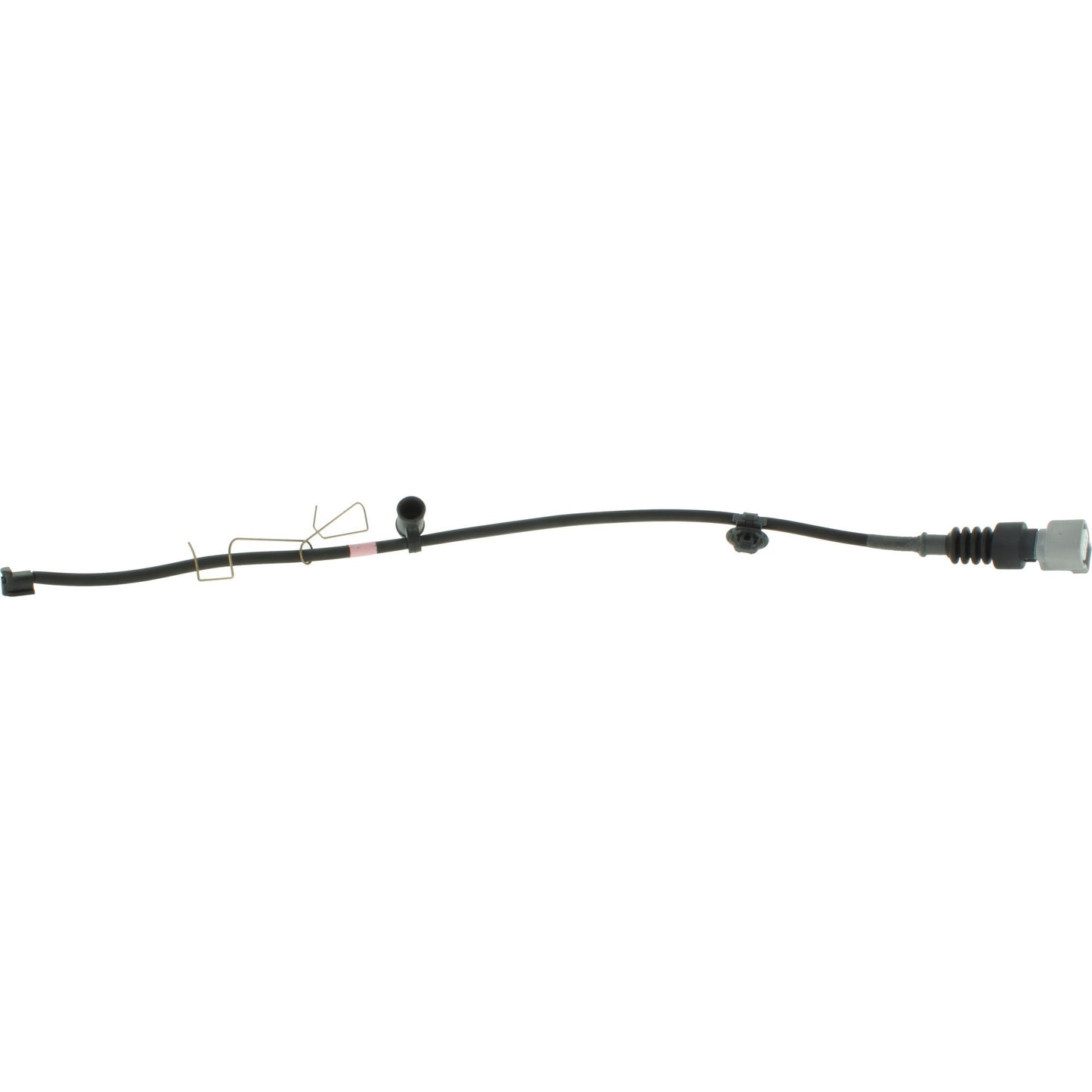 Stoptech Centric Brake Pad Sensor Wires - Front Left 116.44010