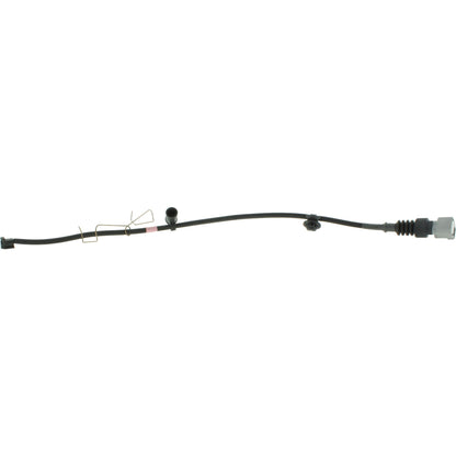 Stoptech Centric Brake Pad Sensor Wires - Front Left 116.44010