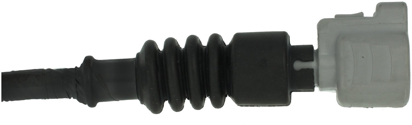 Centric Parts Disc Brake Pad Wear Sensor for 2010-2017 Lexus LS460 116.44012