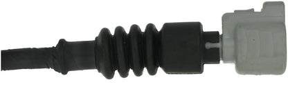 Centric Parts Disc Brake Pad Wear Sensor for 2010-2017 Lexus LS460 116.44012