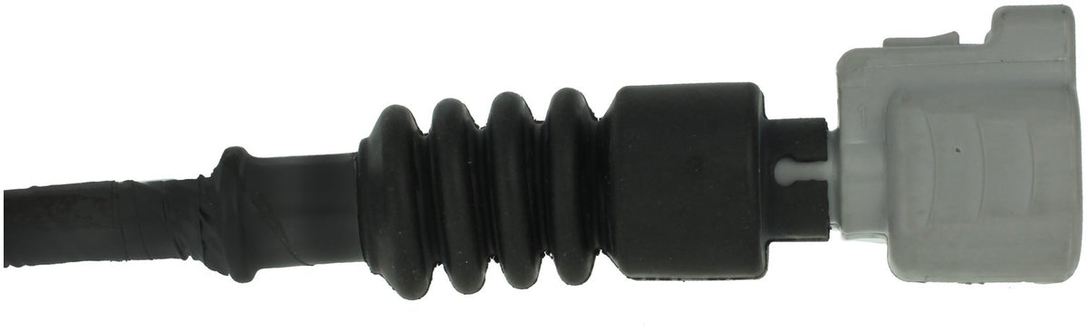 Centric Parts Brake Pad Sensor Wire 116.44012