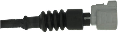 Centric Parts Brake Pad Sensor Wire 116.44012
