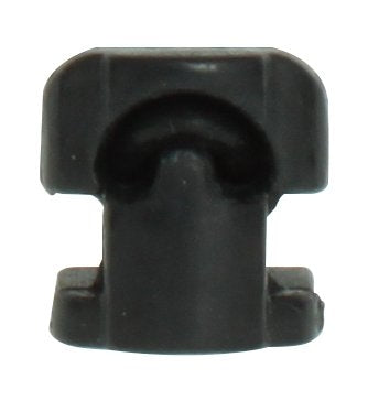 Centric Parts Disc Brake Pad Wear Sensor for 2010-2017 Lexus LS460 116.44012