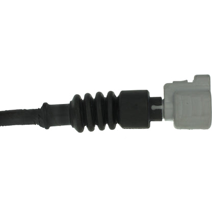 Centric Parts Disc Brake Pad Wear Sensor for 2010-2017 Lexus LS460 116.44012