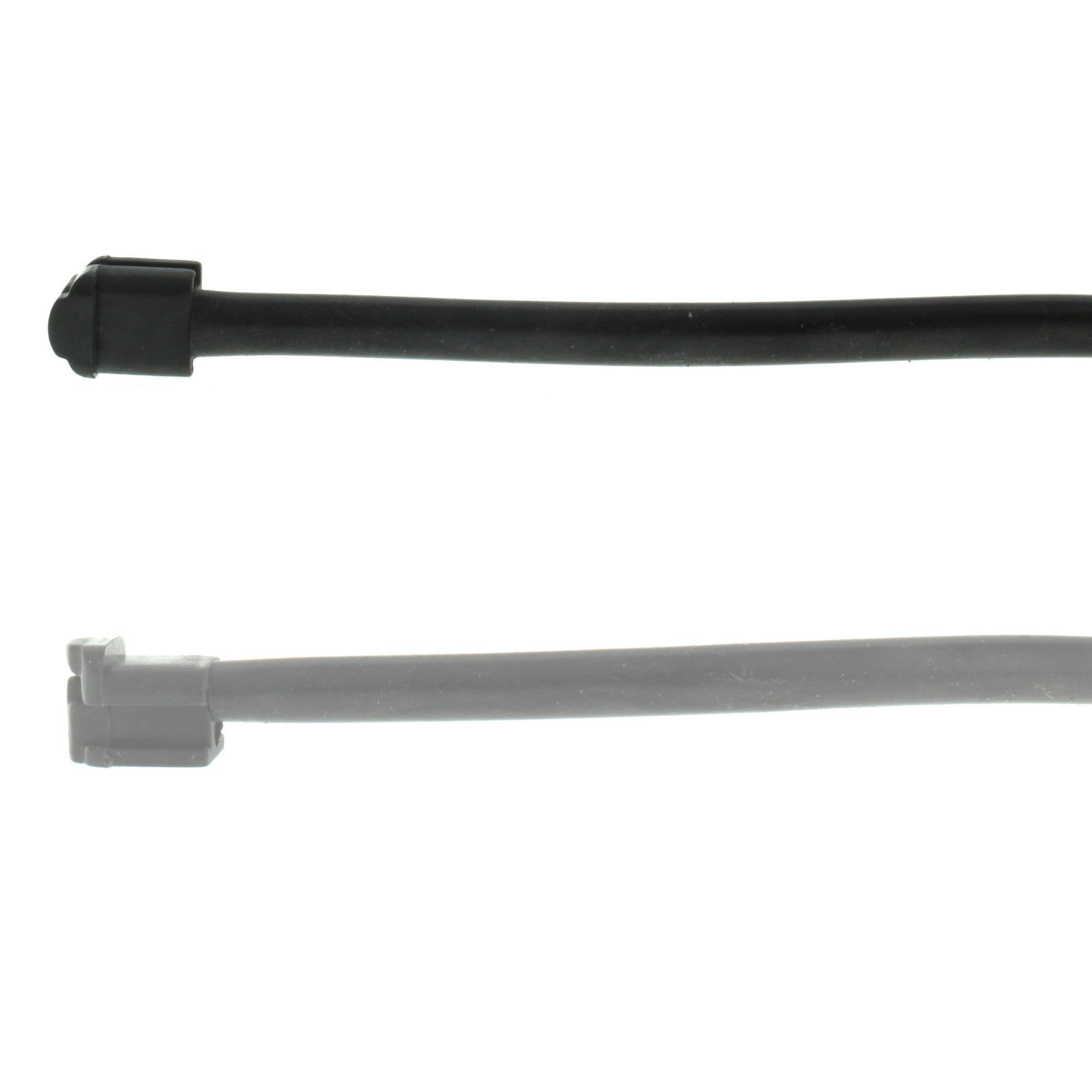 Centric Parts Brake Pad Sensor Wire 116.44012