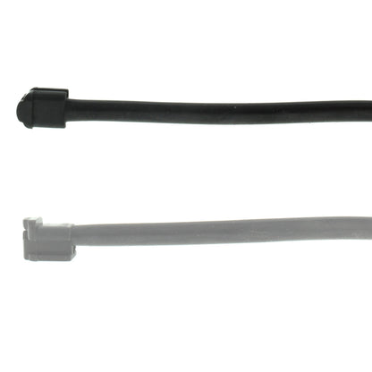 Centric Parts Brake Pad Sensor Wire 116.44012