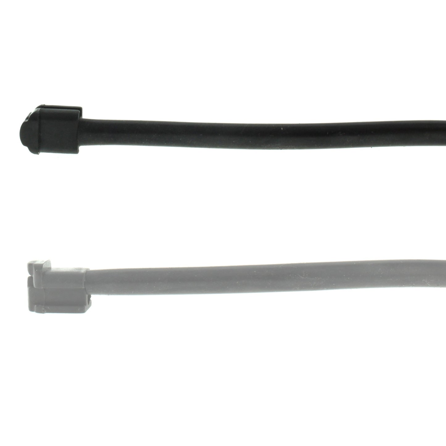 Centric Parts Disc Brake Pad Wear Sensor for 2010-2017 Lexus LS460 116.44012