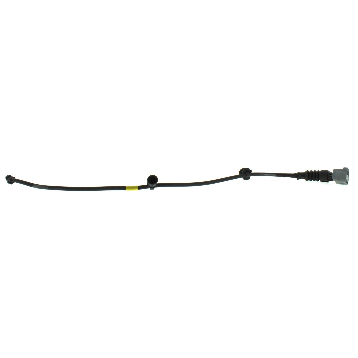 Centric Parts Disc Brake Pad Wear Sensor for 2010-2017 Lexus LS460 116.44012