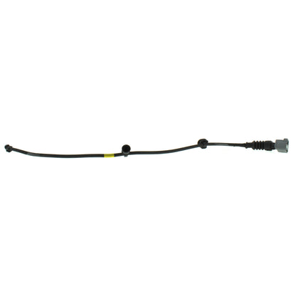 Centric Parts Disc Brake Pad Wear Sensor for 2010-2017 Lexus LS460 116.44012
