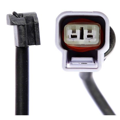 Stoptech Centric Brake Pad Sensor Wires - Rear Left 116.44014