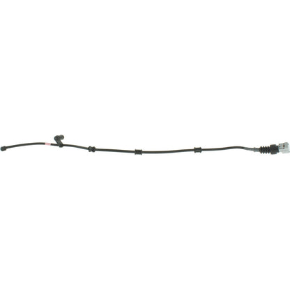 Centric Parts Disc Brake Pad Wear Sensor for 2010-2017 Lexus LS460 LS600h 116.44014