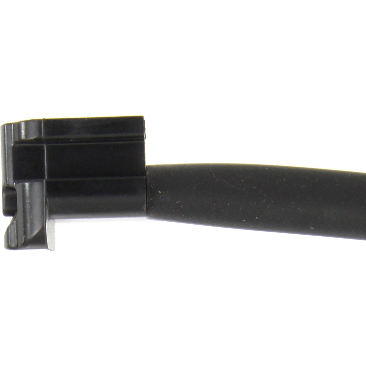 Centric Parts Disc Brake Pad Wear Sensor 116.44015