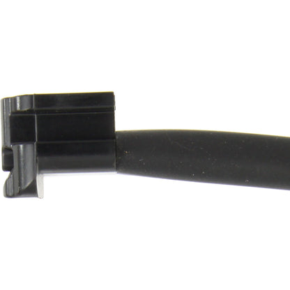 Centric Parts Disc Brake Pad Wear Sensor 116.44015