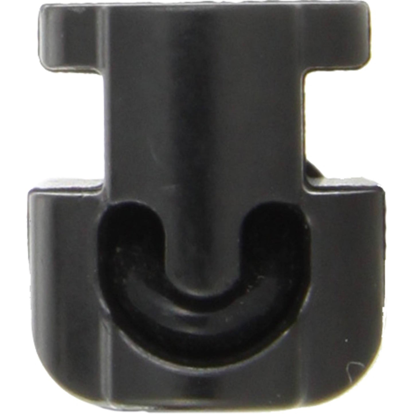 Centric Parts Disc Brake Pad Wear Sensor 116.44015