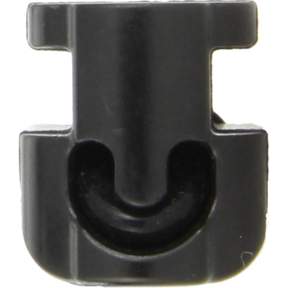 Centric Parts Disc Brake Pad Wear Sensor 116.44015