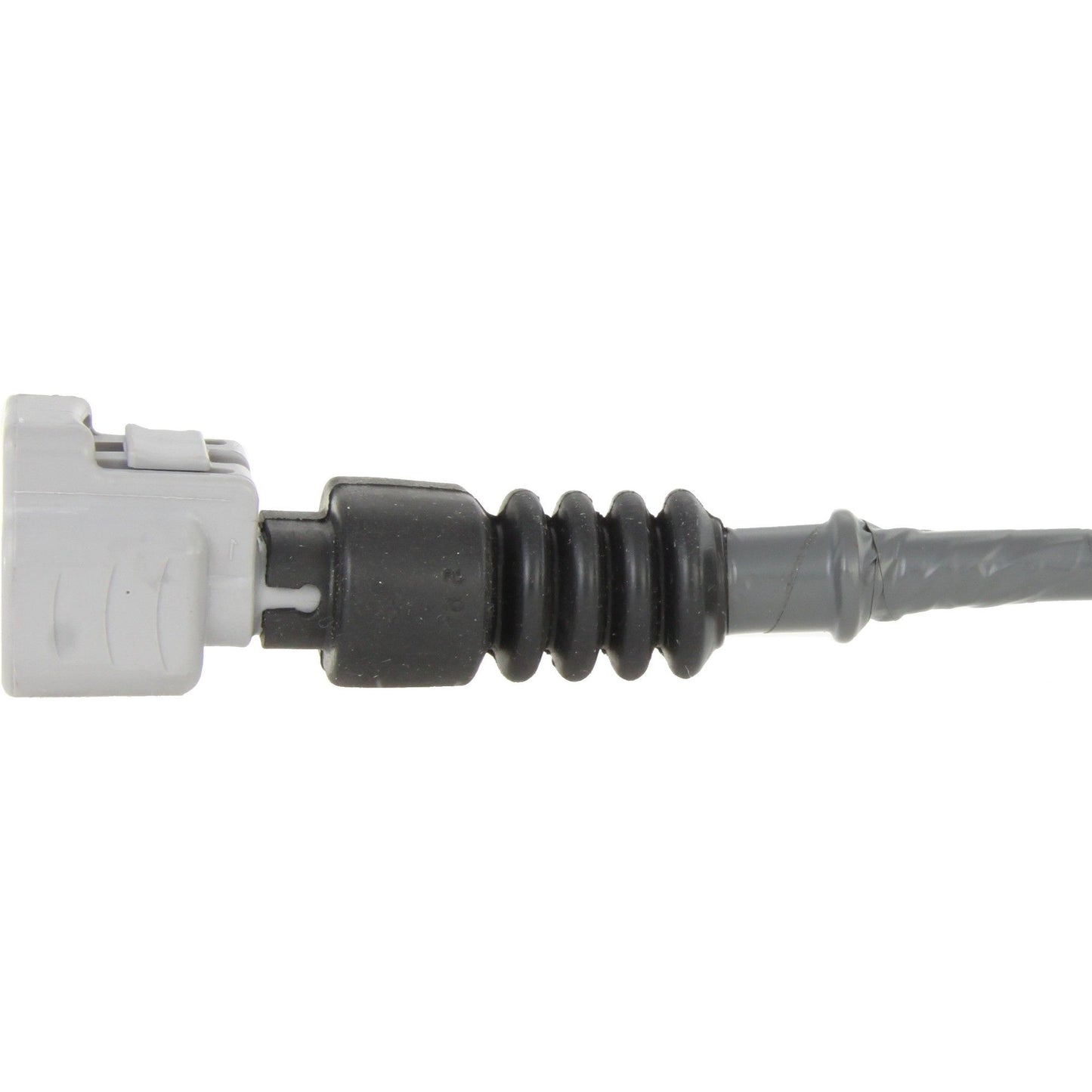 Centric Parts Disc Brake Pad Wear Sensor 116.44015