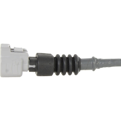 Centric Parts Disc Brake Pad Wear Sensor 116.44015