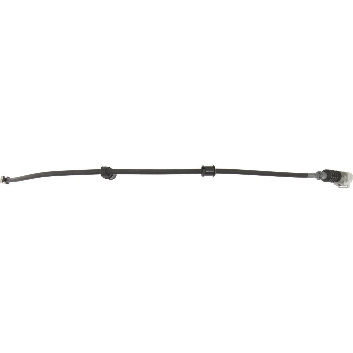Centric Parts Disc Brake Pad Wear Sensor 116.44015