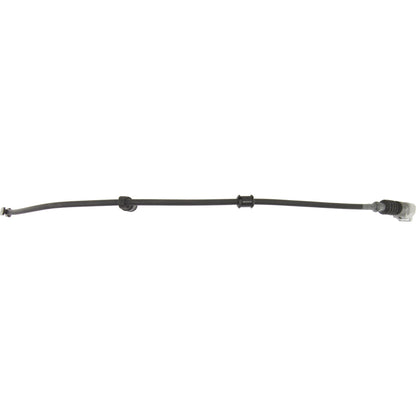 Centric Parts Disc Brake Pad Wear Sensor 116.44015
