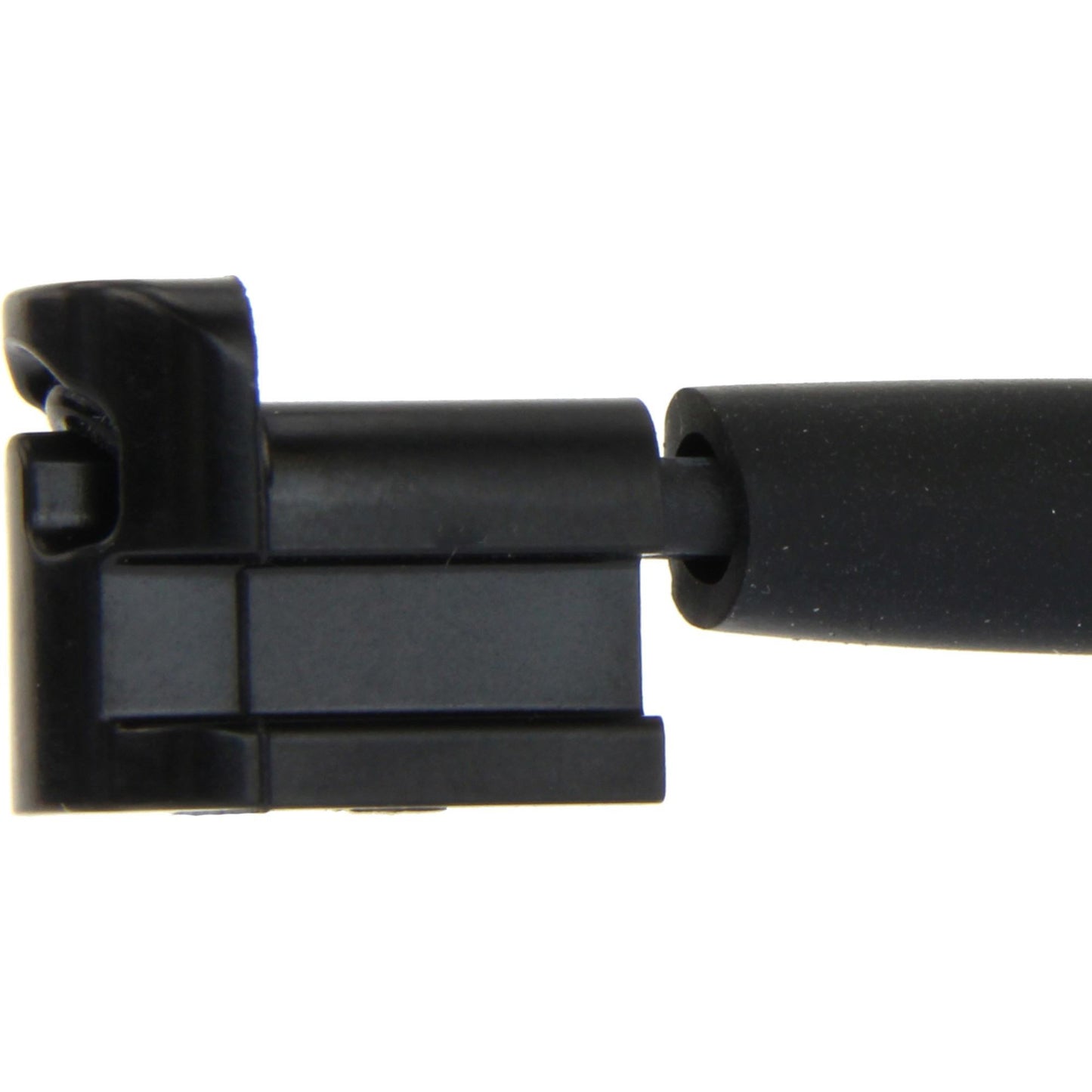 Stoptech Centric Brake Pad Sensor Wires - Rear 116.44016