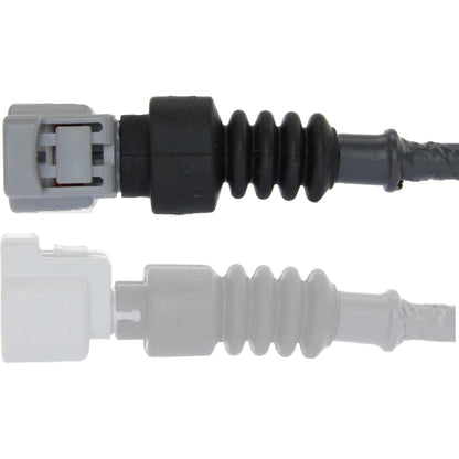 Centric Parts Disc Brake Pad Wear Sensor 116.44016